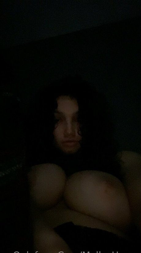 mellyshours exclusive actress archive