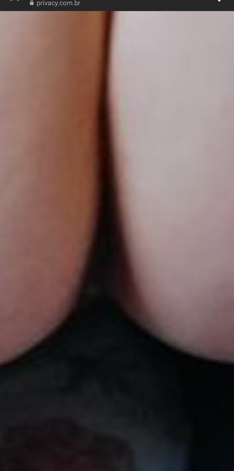 dani bluee erotic actress gallery