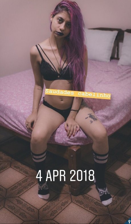 dani bluee exclusive actress pictures