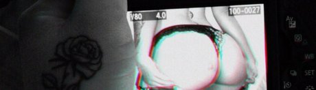 dani bluee star nudes photos