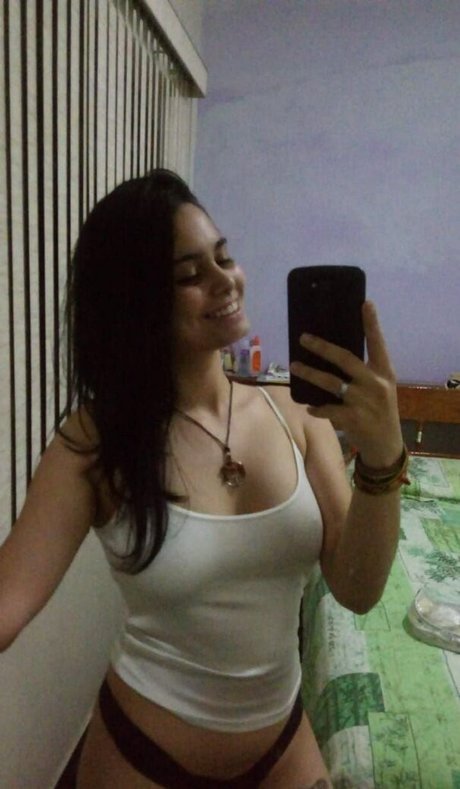 dani bluee star hd archive