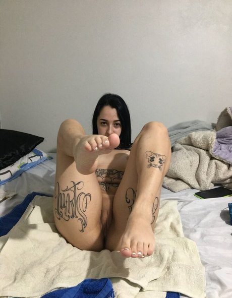 Larissa Silva Laritxs model hd pics