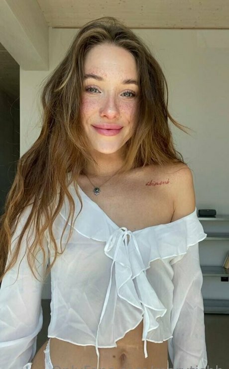 marytishh adult actress picture