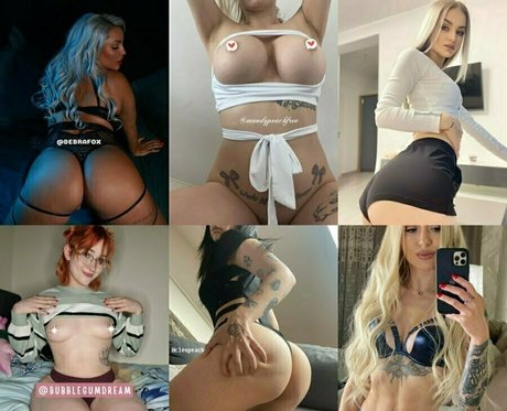 penelopeblue69 star top img