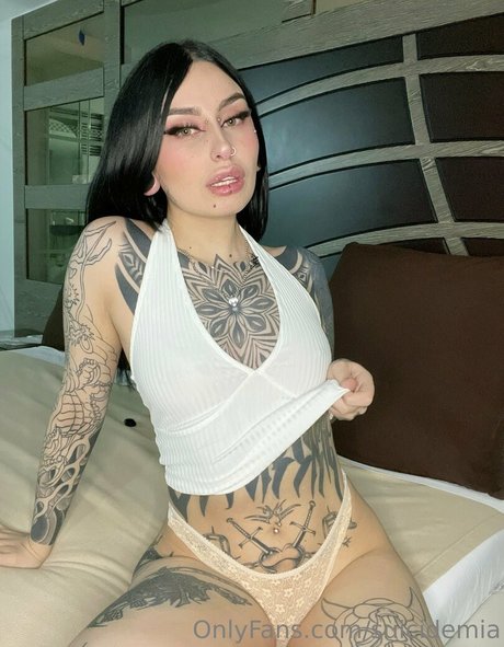 mature latina onlyfans beautiful nude pics