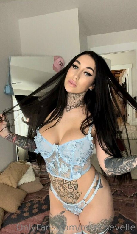 black men onlyfans sexy nudes archive