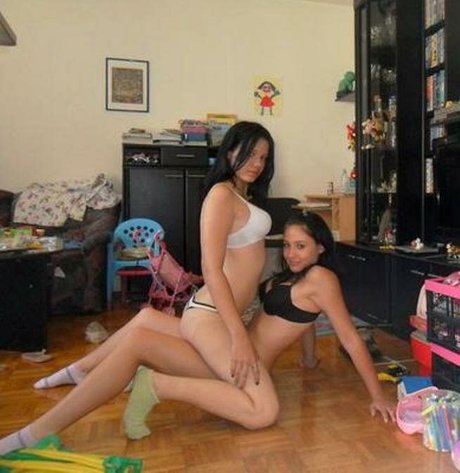 Sjeverna Hrvatska exclusive star photo