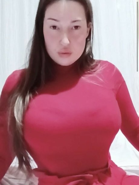 Sjeverna Hrvatska free model pics