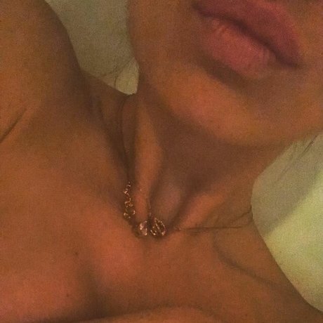 Sjeverna Hrvatska adult star archive