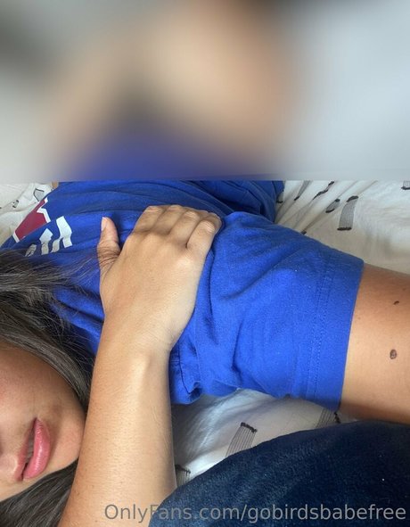 gobirdsbabefree high quality star archive