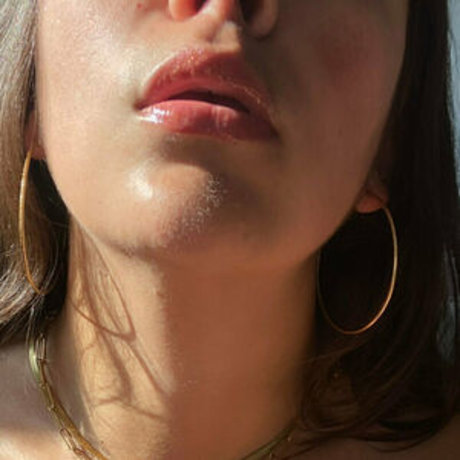 gobirdsbabefree top pornstar img