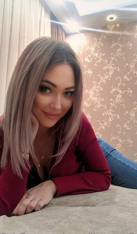 camellia your flower beautiful pornstar image