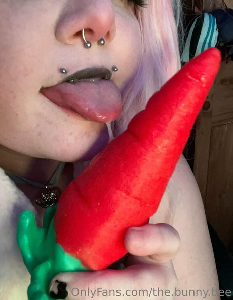 The bunny bee star sexy galleries