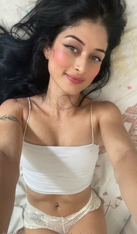 christinecaprice star xxx archive