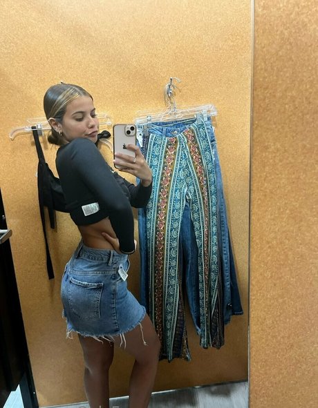 champagneemm pornstar nudes pictures