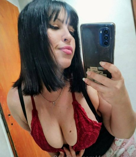 dafnecute69 beautiful star photo