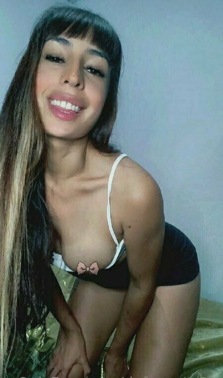 dafnecute69 model top archive