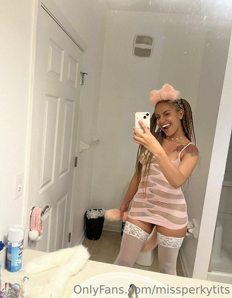missperkytits pornstar adult img