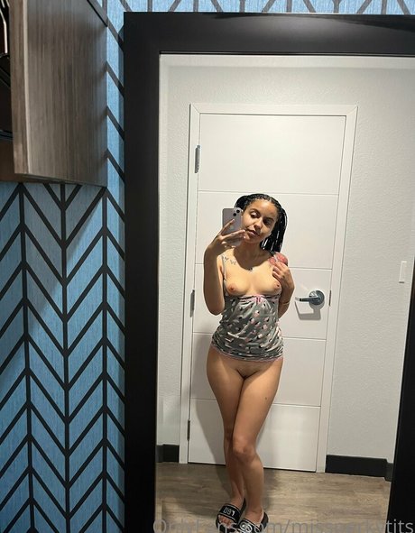 missperkytits adult actress pic