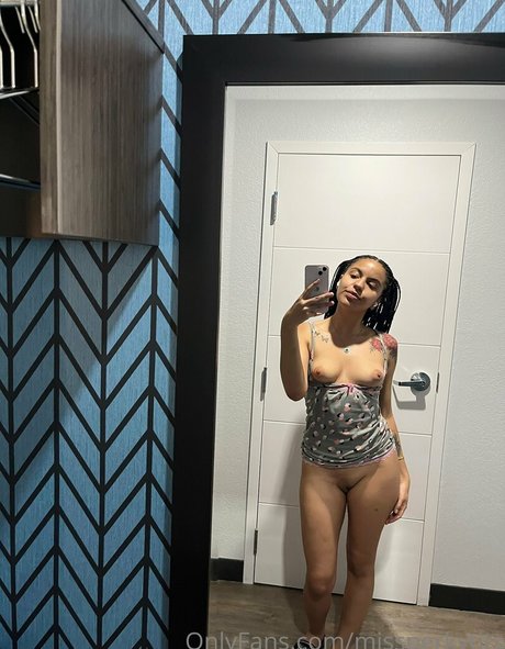 missperkytits star xxx image