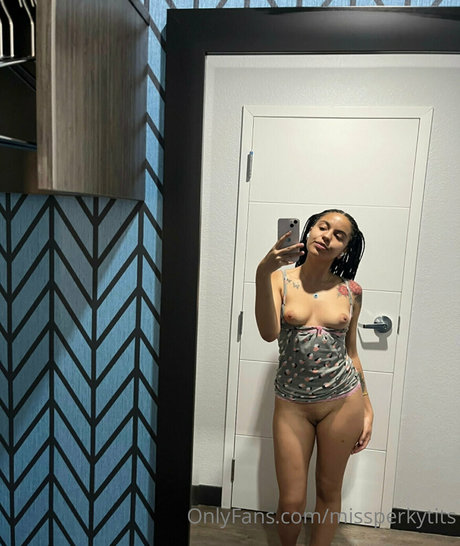 missperkytits perfect star picture