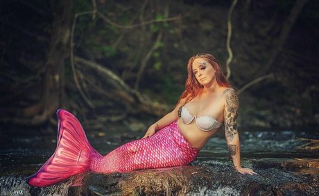 danikix pornstar erotic pic