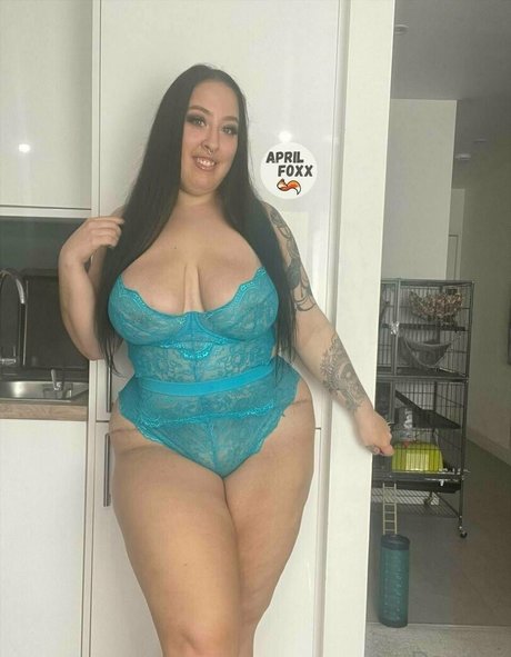 danikix pornstar sex image