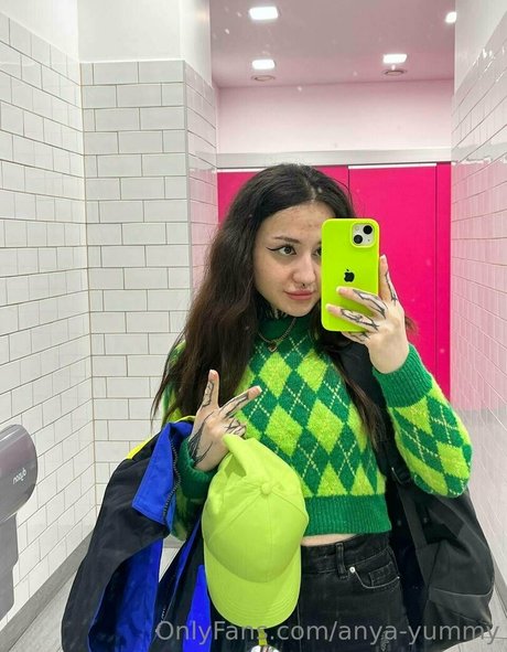 katsumi coe top actress archive