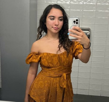 vic toriaforyou pornstar perfect photos