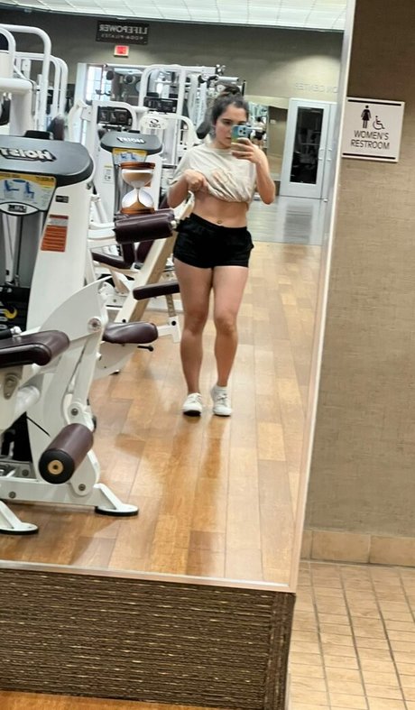 vic toriaforyou pornstar art image