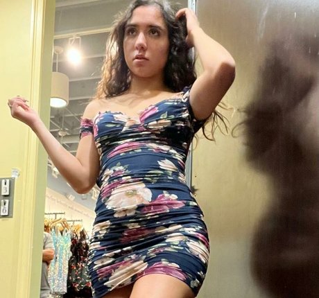 vic toriaforyou pornstar hd pic