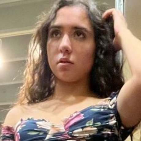 vic toriaforyou perfect pornstar pics