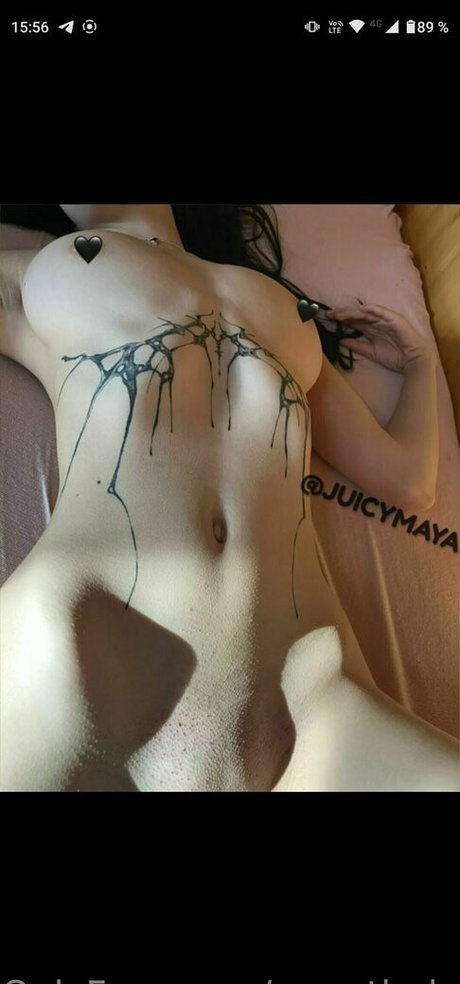 sweetludovica69 exclusive pornstar picture