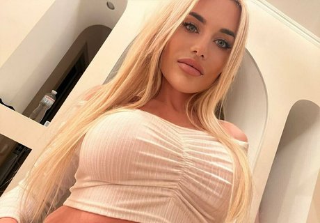 alicedollyua model art gallery