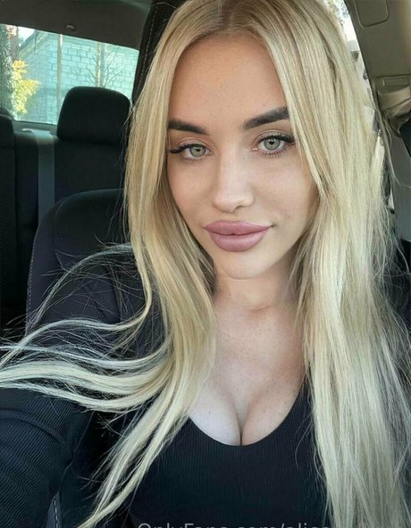 alicedollyua porn actress archive