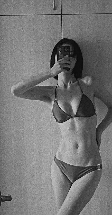 shu olivia1104 star beautiful pic