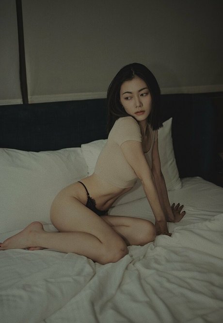 shu olivia1104 pornstar perfect img