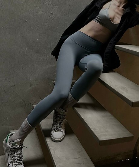 shu olivia1104 pretty star archive