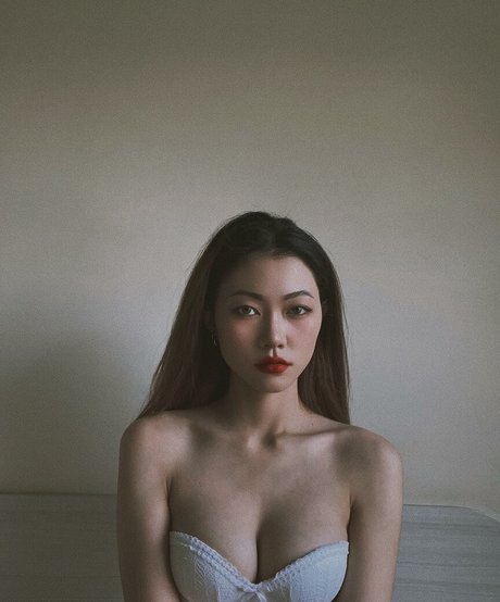 shu olivia1104 top actress images