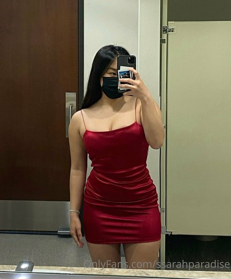 ssarahparadise sex pornstar images