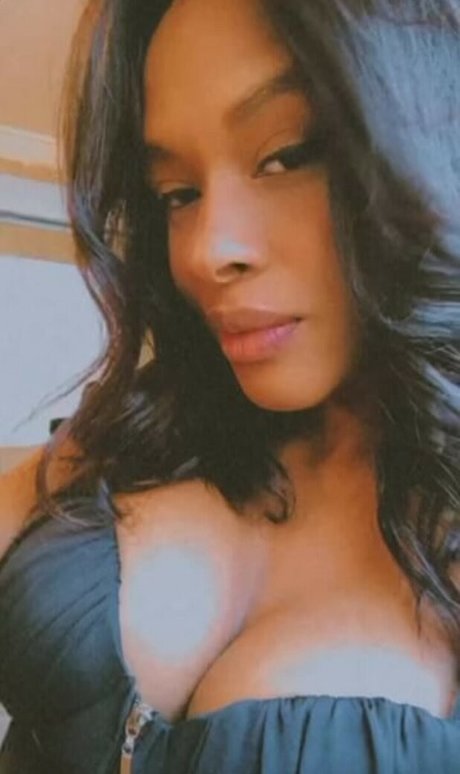 eisoularis star free gallery