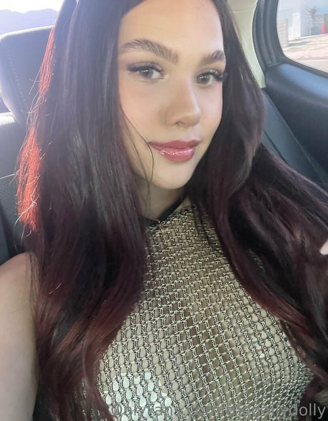 thedailydolly pretty actress img