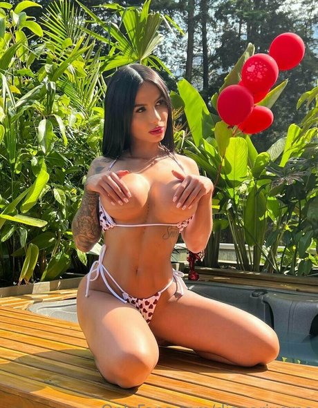dianariveraa pornstar erotic photo