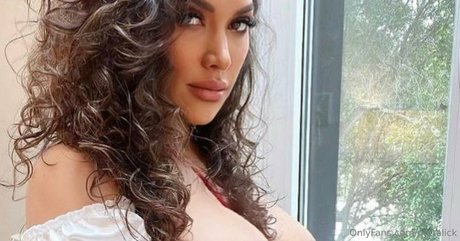 nattalick star best pictures