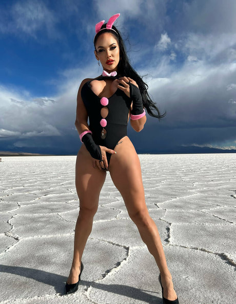 nattalick best actress photos