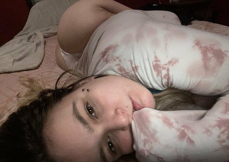 simplystoned pornstar perfect photos