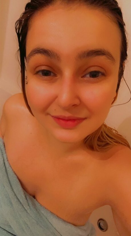 simplystoned pornstar art galleries