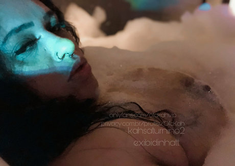 ofckah perfect actress pics