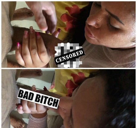 ofckah nude star pics