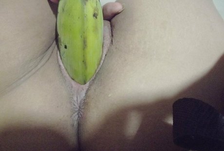 ofckah xxx pornstar picture